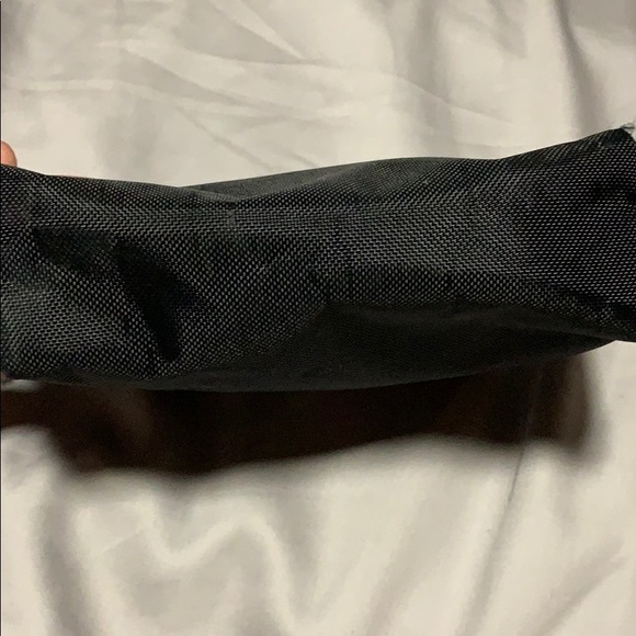 Don’t use it - Picture 5 of 6